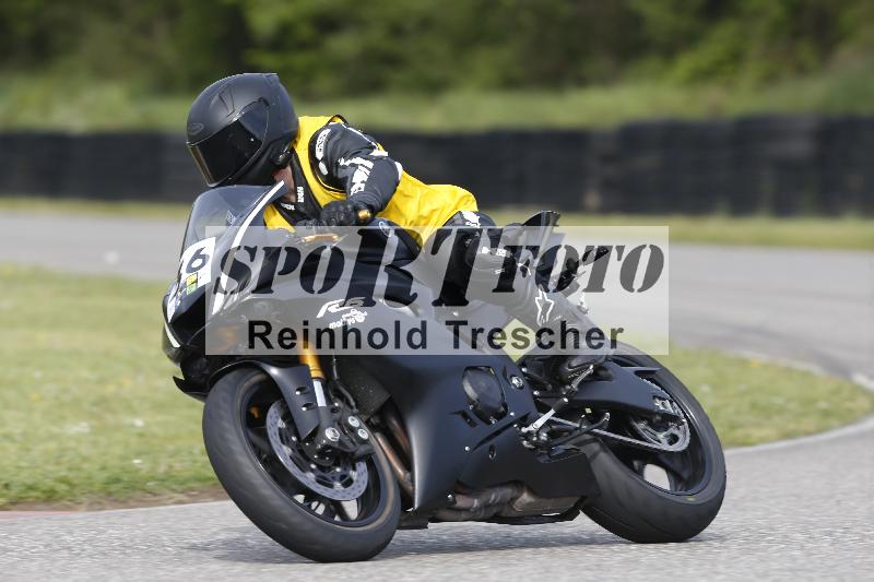 Archiv-2025/07 19.04.2025 Speer Racing ADR/Instruktorentraining/36